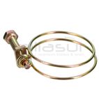 ABRAZADERA 1.5 (1) - motoscamaralweb.com