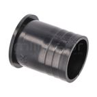 RACOR SALIDA (3) - motoscamaralweb.com