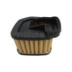 FILTRO AIRE HUSQVARNA 570. 575 - motoscamaralweb.com