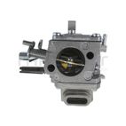 CARBURADOR ORIGINAL TILLOTSON ADAPTABLE A STIHL 066. MS660 - motoscamaralweb.com