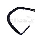 ASA STIHL MS381 - motoscamaralweb.com