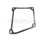 JUNTA ESCAPE STIHL 066. MS650. MS660 (DIVISIÓN) - motoscamaralweb.com