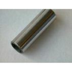 Bulón de pistón Wiseco 20.1X 55.9 - motoscamaralweb.com