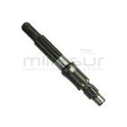 EJE SALIDA CODO P28 mm . - motoscamaralweb.com