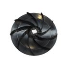 TURBINA VENTILACIÓN ORIGINAL CASTEL G. T434/484-T484TR/TRE - motoscamaralweb.com