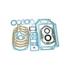 JUEGO JUNTAS KOHLER K241/301/321 10 - motoscamaralweb.com