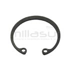 PRESILLA GRANDE PARA 55-6156+55-6159 (TC102/122) - motoscamaralweb.com