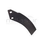 CUCHILLA MOTOAZADA AGRIA 185X100 IZQ - motoscamaralweb.com