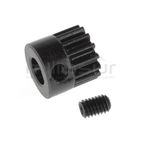 PIÑON GIRO CABEZAL AFILADORA 99-1345 - 14D. (12) - motoscamaralweb.com