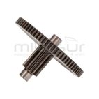 TRANSMISIÓN PRIMARIA AH52 - motoscamaralweb.com