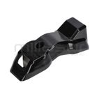 TAPA BUJIA AH52 (2018) - motoscamaralweb.com