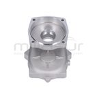 CARCASA REDUCTORA LADO CAMPANA AH52 - motoscamaralweb.com