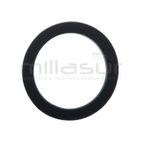 JUNTA FLOTADOR ASPIRADOR AS20 (9) - motoscamaralweb.com