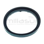 JUNTA SOPORTE MOTOR ASPIRADOR AS20 (13) - motoscamaralweb.com