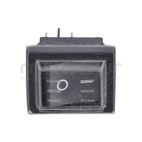 INTERRUPTOR ASPIRADOR AS20 (30) - motoscamaralweb.com