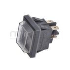 INTERRUPTOR ASPIRADOR AS20 (30) - motoscamaralweb.com