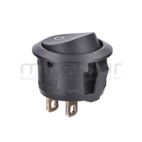 INTERRUPTOR AS20C (8) - motoscamaralweb.com