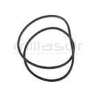 JUNTA CUERPO BOMBA - motoscamaralweb.com