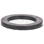 JUNTA RACOR (4) - motoscamaralweb.com