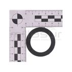 JUNTA RACOR (4) - motoscamaralweb.com