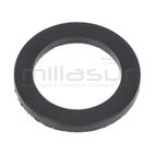 JUNTA RACOR (5) - motoscamaralweb.com