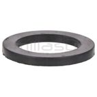 JUNTA RACOR (5) - motoscamaralweb.com