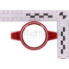 TUERCA RACOR ENTRADA (7) - motoscamaralweb.com