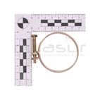 ABRAZADERA 2 (8) - motoscamaralweb.com