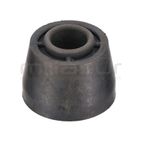 TACO APOYO BOMBA (5) - motoscamaralweb.com