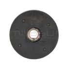 TACO APOYO BOMBA (5) - motoscamaralweb.com