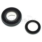 RETÉN MECANICO BA4C30 - motoscamaralweb.com