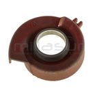 CUERPO TURBINA BA4C30 - motoscamaralweb.com