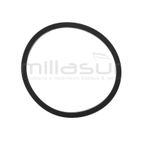 JUNTA CUERPO TURBINA BA4C30 - motoscamaralweb.com