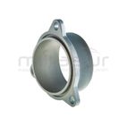 RACOR ENTRADA BA4C30 (18) - motoscamaralweb.com