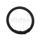 JUNTA RACOR BA4C30 (19) - motoscamaralweb.com