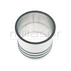 RACOR TUBO BA4C30 - motoscamaralweb.com