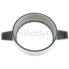 TUERCA RACOR BA4C30 - motoscamaralweb.com