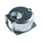 CUERPO BOMBA BA4C30 - motoscamaralweb.com