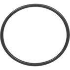 ANILLO TORICO CUERPO BOMBA MTB-50AC GROWAY- motoscamaralweb.com