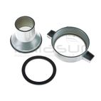 SALIDA REDUCCION 3 A 2 BOMBA BA4C30 - motoscamaralweb.com