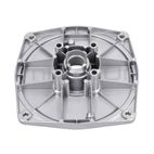 TAPA MOTOR CUERPO TURBINA BA4C30 (1) - motoscamaralweb.com