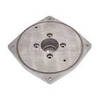 TAPA MOTOR CUERPO TURBINA BA4C30 (1) - motoscamaralweb.com