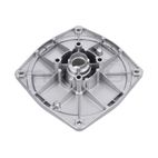 TAPA MOTOR CUERPO TURBINA BA4C30 (1) - motoscamaralweb.com