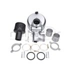 BOMBA COMPLETA BA4C30 (B) - motoscamaralweb.com