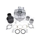 BOMBA COMPLETA BA4C30 (B) - motoscamaralweb.com