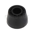 TACO GOMA APOYO CHASIS BA4C30 (4) - motoscamaralweb.com