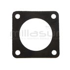 JUNTA CODO SALIDA BA4C30AS (6) - motoscamaralweb.com