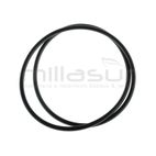 JUNTA CUERPO BOMBA BA4C30AS (14) - motoscamaralweb.com