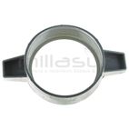 TUERCA RACOR MANGUERA BA4C30AS (18) - motoscamaralweb.com