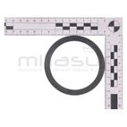 JUNTA RACOR MANGUERA BA4C30AS (19) - motoscamaralweb.com